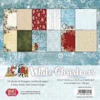 Craft & You Scrapbook papier | 12 x 12 inch