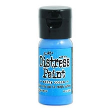Distress Paint | Tim Holtz