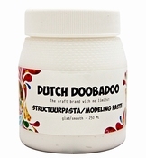 Dutch Doobadoo