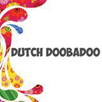 Dutch Doobadoo mallen