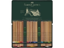 Faber Castell Pastelpotlood