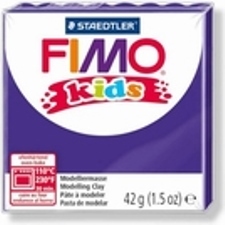 Fimo klei Kids