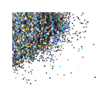 Glitter
