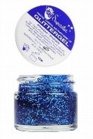 Glittergel en Tipgel