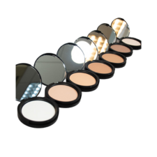 Grimas | Compact Powder