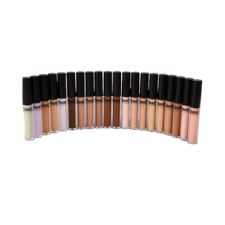 Grimas | Concealer