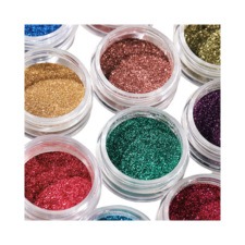 Grimas | Cosmetic Glitter (BIO)