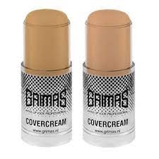 Grimas | Covercream stick