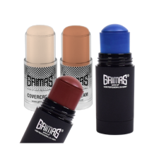 Grimas | Covercream stick