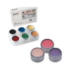 Grimas | Creme Make-up