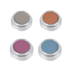 Grimas | Eyeshadow / Rouge