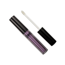 Grimas | Eyeshadow Liquid