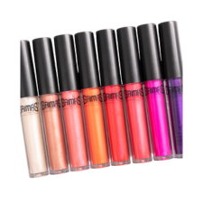 Grimas | Lipgloss