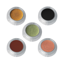 Grimas | Lipstick (PURE) naps 2,5ml