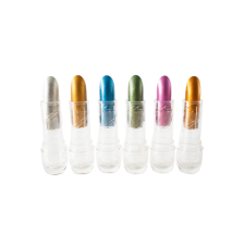 Grimas | Lipstick