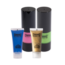 Grimas | Liquid Make-up