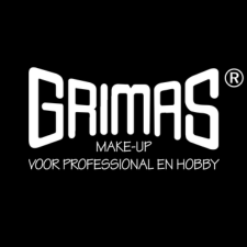 Grimas | Make up en SFX