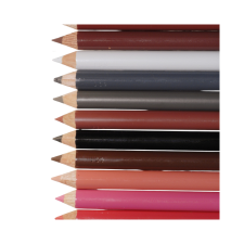 Grimas | Make-up potloden