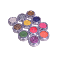 Grimas | Pressed Cosmetic Glitter