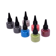 Grimas | Special Effect powder