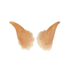 Grimat | Latex wonden & protheses