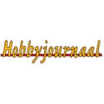 Hobbyjournaal