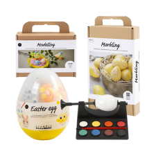 Hobbypakket Pasen
