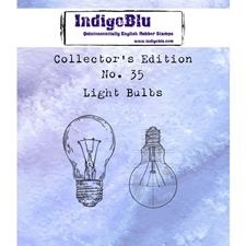 IndigoBlu | Collector's Edition