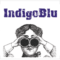 IndigoBlu