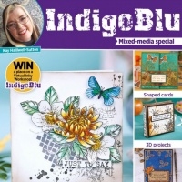 IndigoBlu NL | IndigoBlu Magazine Box Kits