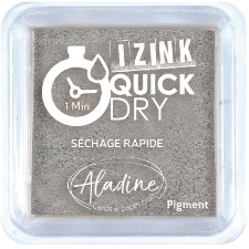 Izink Quick dry Inkpad