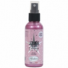 Izink Shiny Spray