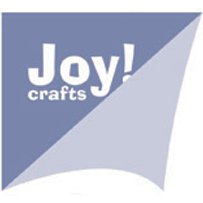 Joy Crafts - NOOR! Design