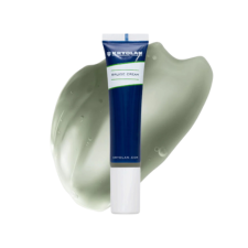 Kryolan | Bruise Cream