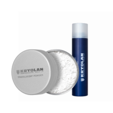 Kryolan | Fixeerproducten
