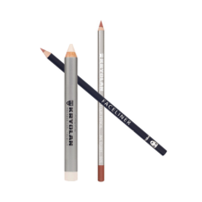 Kryolan | Makeup potlood | Eyeliner | Mascara