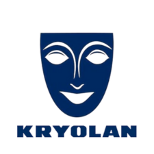 Kryolan | Professional Make-up