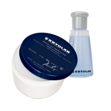 Kryolan | Reinigers & Zeep