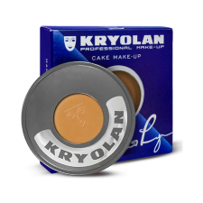 Kryolan Cake Make-up