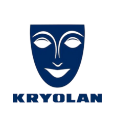 Kryolan