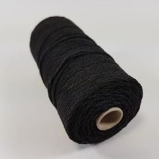 Macrame touw 1,5 mm