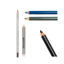 Make-up en Contourpotloden
