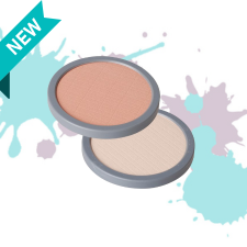 New Grimas | Cake Make up