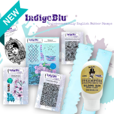 New IndigoBlu