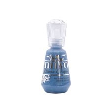 Nuvo Stone Drops