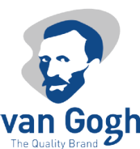 Olieverf Van Gogh | Royal Talens