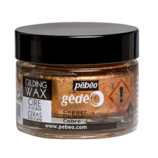 Pebeo Gilding Wax