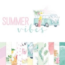 Piatek Summer Vibes