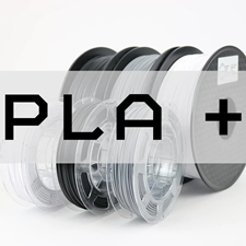 PLA+ Filament
