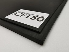 PolyProps | CF150 | Foam